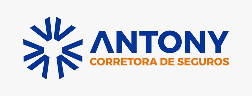 Logo do site